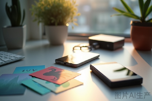 厦门数据恢复服务公司为什么电脑会卡死？底层读取异常时不要继续扫描避免二次损坏