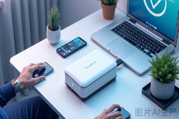 参数错误怎么办无法识别错误：操作步骤与结构说明（图1）
