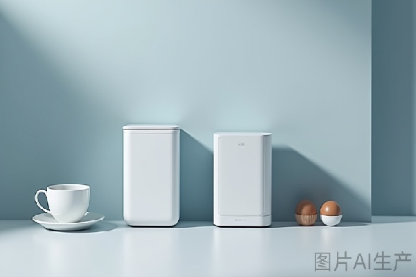 双击打开显示文件头数据与类型不匹配怎么办？3 招教你快速排查与解决_数据损坏风险预警