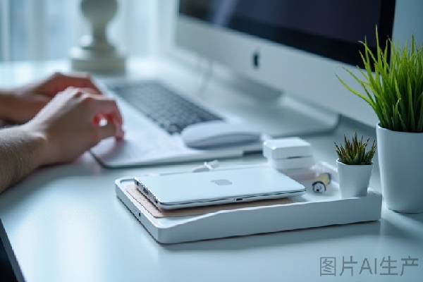 硬盘硬盘：操作步骤与结构说明（图1）