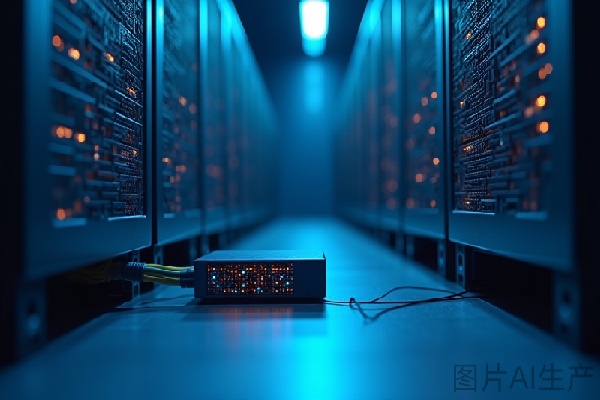 反向从硬件设备提取修复：操作步骤与结构说明（图1）