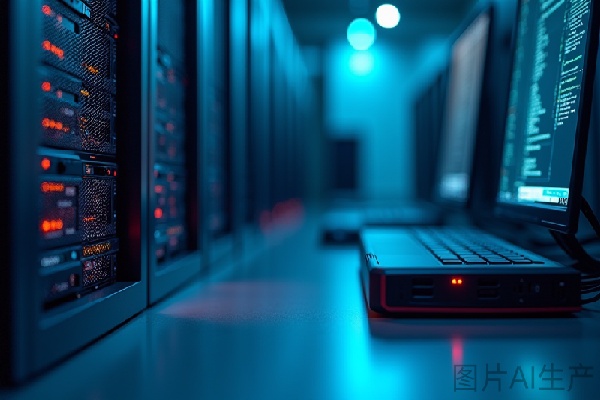 反复重装系统还能恢复数据吗怎么修复系统：操作步骤与结构说明（图1）