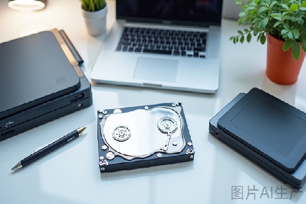 反应好久怎么修复硬盘：操作步骤与结构说明（图1）