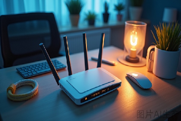 发热严重数据读取不了技术流程：操作步骤与结构说明（图1）