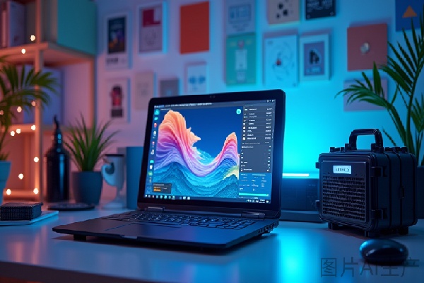 发现主文件表修复：操作步骤与结构说明（图1）