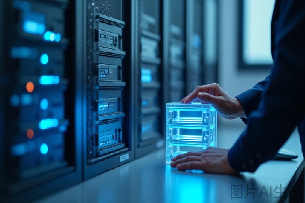 发现文件内容有问题怎么办？专业数据恢复工程师解析故障原因与修复方案