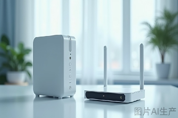 发现磁盘有不现实存储量怎么救恢复：操作步骤与结构说明（图1）