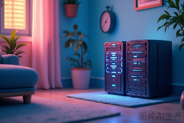 发现恢复：操作步骤与结构说明（图1）