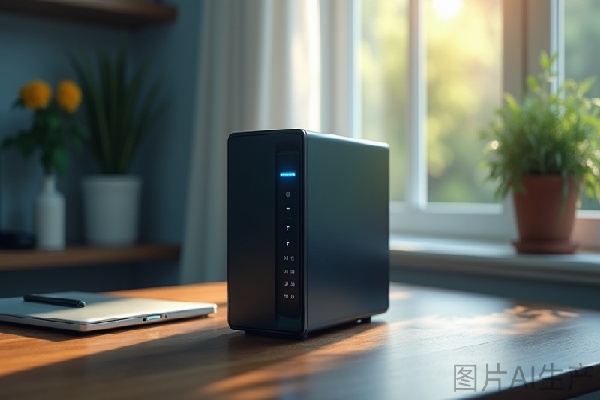发现 Excel 打不开部分内容有问题能恢复吗？专家拆解原因与恢复方法