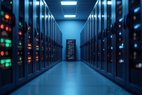 发现技术流程：操作步骤与结构说明（图1）