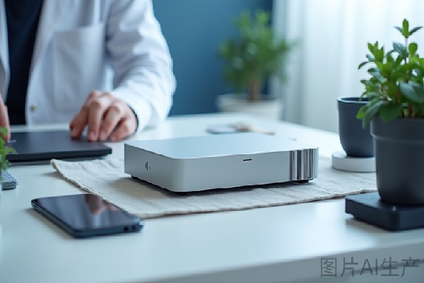 发送到硬盘的文件没有了是什么原因显示异常硬盘：操作步骤与结构说明（图1）