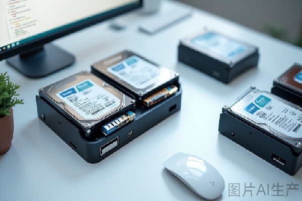 取掉技术流程：操作步骤与结构说明（图1）