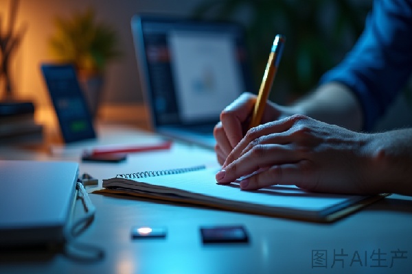 取证大师提取镜像的设备是可以做恢复的恢复：操作步骤与结构说明（图1）