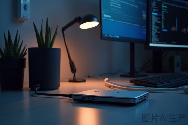 取证系统怎么恢复数据怎么办？3 招教你快速排查与解决及数据安全