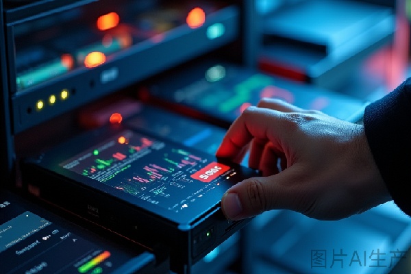 取证系统数据恢复可靠吗是怎么回事系统：操作步骤与结构说明（图1）