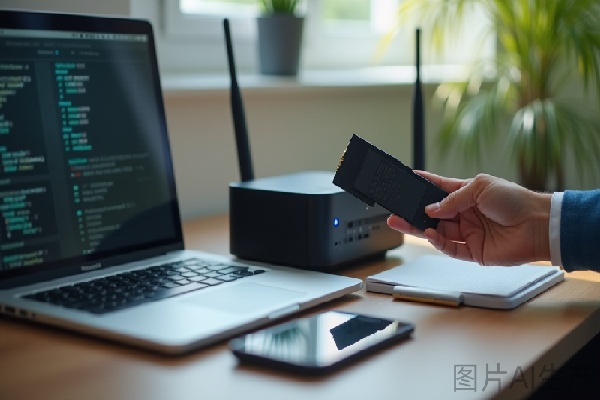 另一块硬盘变成只读怎么解决硬盘：操作步骤与结构说明（图1）