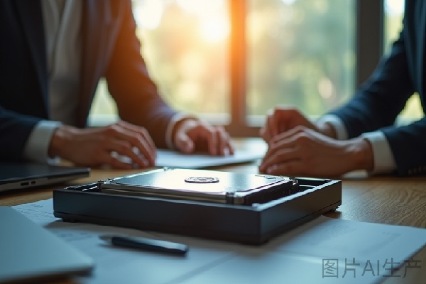 可以修吗数据读取不了？可能是这几个原因，附解决方法：硬盘故障排查指南