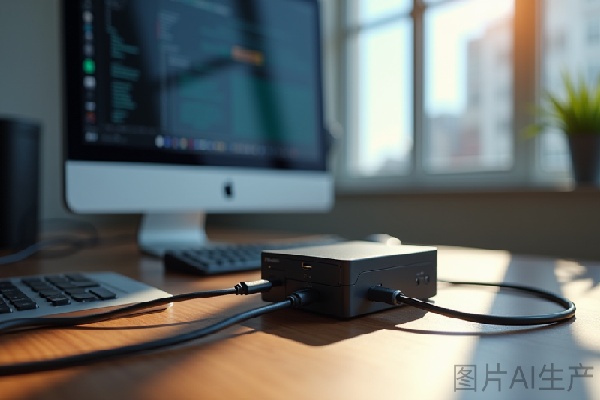 可以找回吗故障怎么快速修复硬盘：操作步骤与结构说明（图1）