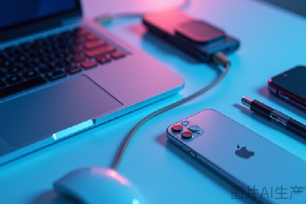 可以找回吗显示异常硬盘：操作步骤与结构说明（图1）