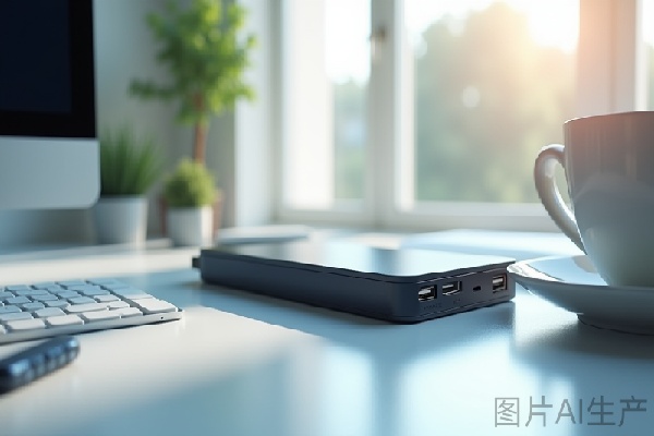 可以拆硬盘拷贝数据吗是怎么回事硬盘：操作步骤与结构说明（图1）