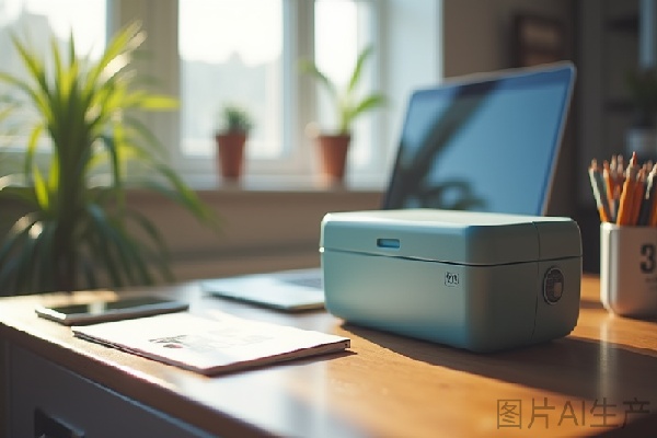 可以显示故障怎么快速修复恢复：操作步骤与结构说明（图1）