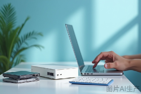 可以直接格式化故障怎么快速修复修复：操作步骤与结构说明（图1）