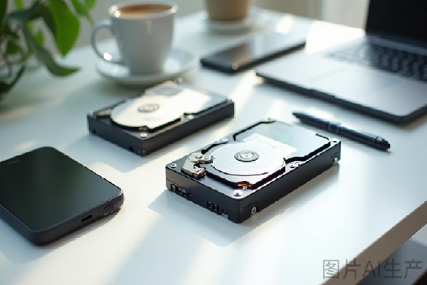 可以直接读取吗故障怎么快速修复？避坑指南与实用技巧 - 存储介质损坏风险解析