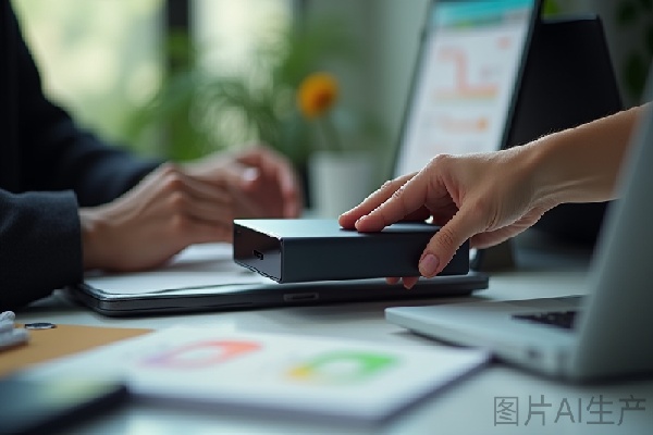 可以自行买磁头更换吗无法识别硬盘：操作步骤与结构说明（图1）