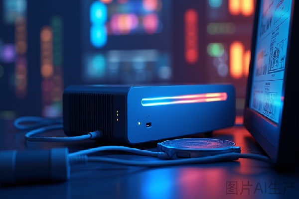 可以通过恢复分区表来恢复分区吗数据读取不了？可能是这几个原因，附解决方法