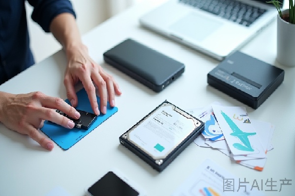 可以通过格式化解决吗怎么修复修复：操作步骤与结构说明（图1）