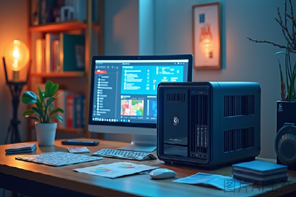 可用硬盘数据不足怎么办硬盘：操作步骤与结构说明（图1）