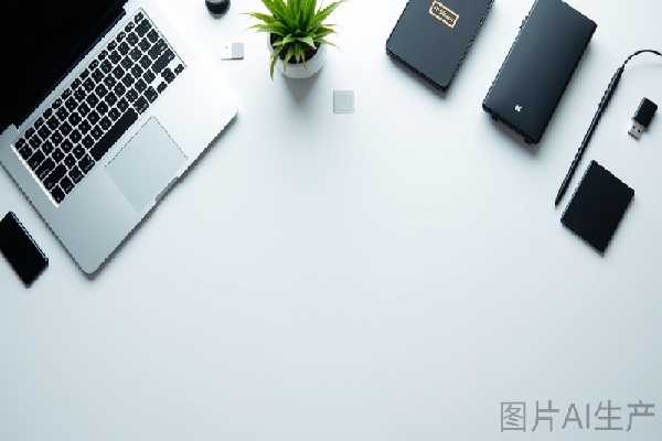 可移动硬盘摔了可能出现的问题怎么修复?无需专业设备,新手也能尝试的自救方案 可移动硬盘摔了可能出现的问题怎么修复?无需专业设备,新手也能尝试的自救方案