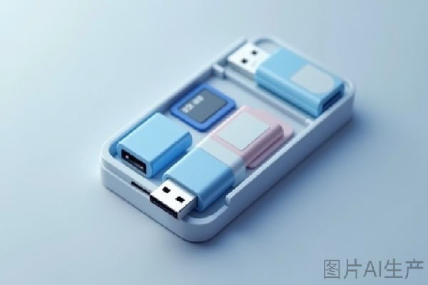 可移动硬盘灯不亮开不了机怎么办怎么办硬盘：操作步骤与结构说明（图1）
