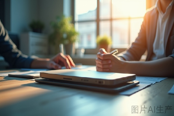可移动硬盘磁头偏移显示异常硬盘：操作步骤与结构说明（图1）