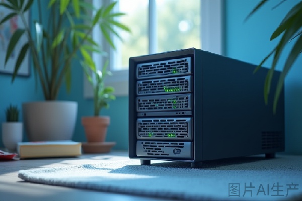 可移动磁盘数据恢复故障怎么快速修复硬盘：操作步骤与结构说明（图1）