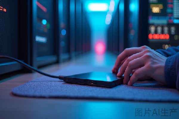 台式机光驱改固态硬盘后怎么识别数据读取不了硬盘：操作步骤与结构说明（图1）