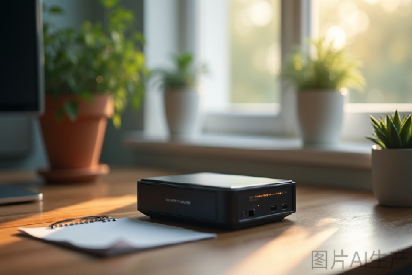 台式机增加机械硬盘后无法显示怎么办硬盘：操作步骤与结构说明（图1）