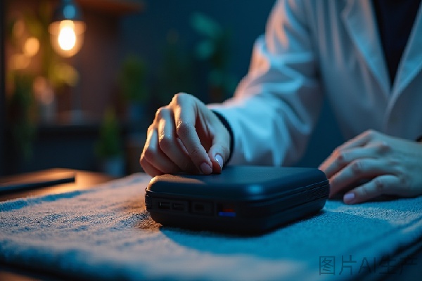 台式电脑部分磁盘读不出来怎么回事技术流程：操作步骤与结构说明（图1）