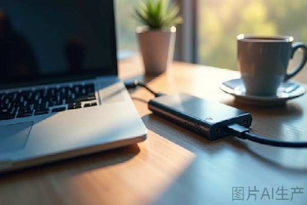 台电固态硬盘不识别无法识别？千万别乱动！这样做能保住数据_快速急救指南