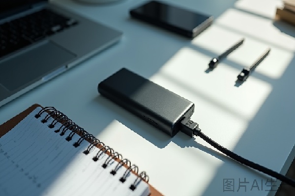 台电固态装系统格式化后不识别无法识别系统：操作步骤与结构说明（图1）