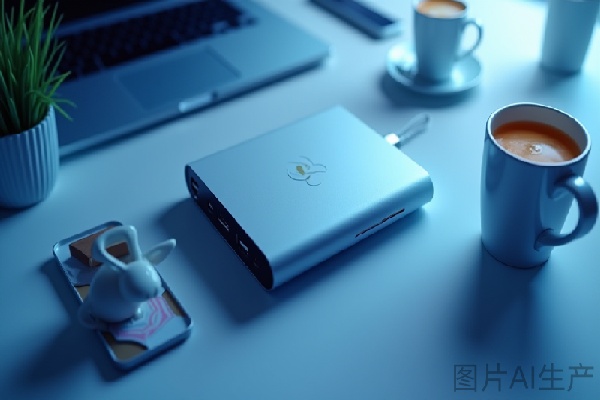 台电硬盘驱动故障怎么快速修复?避坑指南与实用技巧_移动硬盘不识别原因解析 配图 1 台电硬盘驱动故障怎么快速修复硬盘:操作步骤与结构说明(图1)