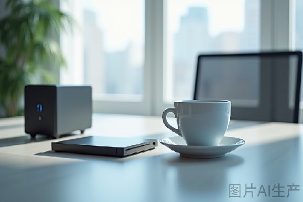 台电ssd：操作步骤与结构说明（图1）