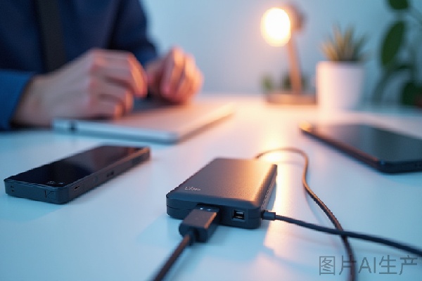 台积电固态硬盘修复工具怎么修复硬盘：操作步骤与结构说明（图1）