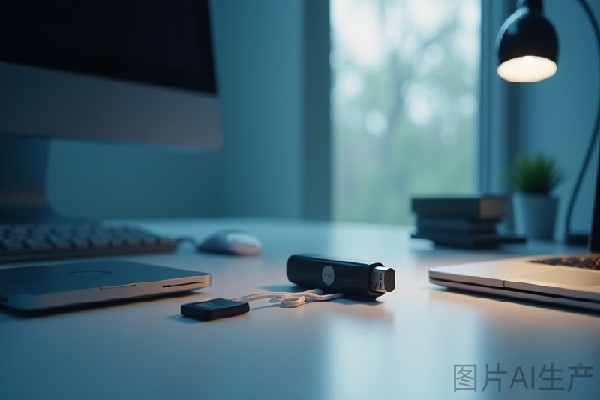 台积电极光硬盘修复是怎么回事硬盘：操作步骤与结构说明（图1）