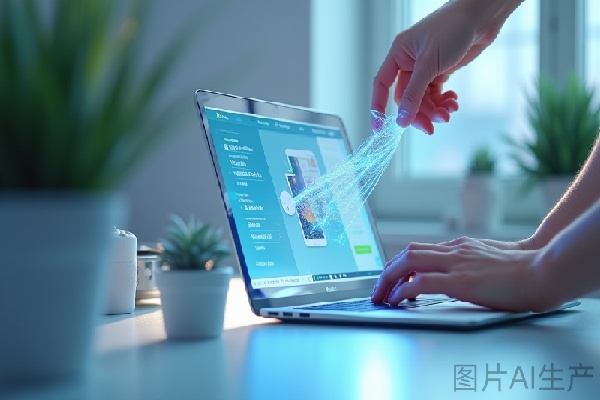 合肥数据恢复公司怎么办？3 招教你快速排查与解决_本地硬盘异响故障处理指南