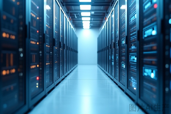 同一个接口能识别机械盘不识别ssd：操作步骤与结构说明（图1）