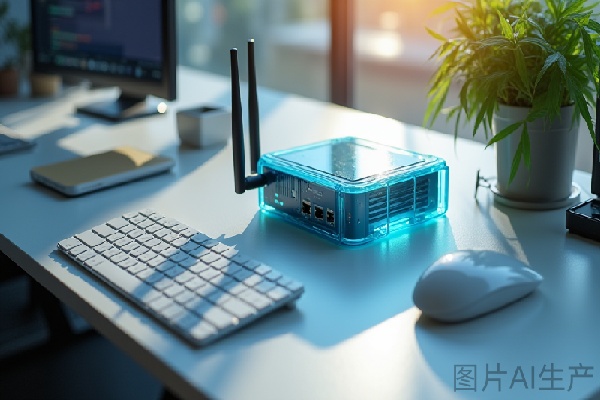 同创数据恢复中心是国企吗故障怎么快速修复?避坑指南与实用技巧 机械盘异响勿通电 配图 1 同创数据恢复中心是国企吗故障怎么快速修复恢复:操作步骤与结构说明(图1)