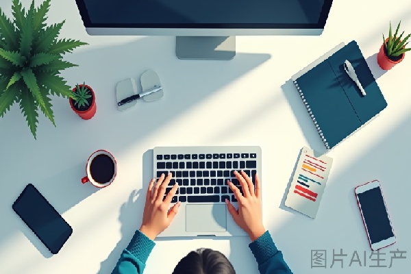同有磁盘阵列指示灯故障怎么快速修复修复：操作步骤与结构说明（图1）
