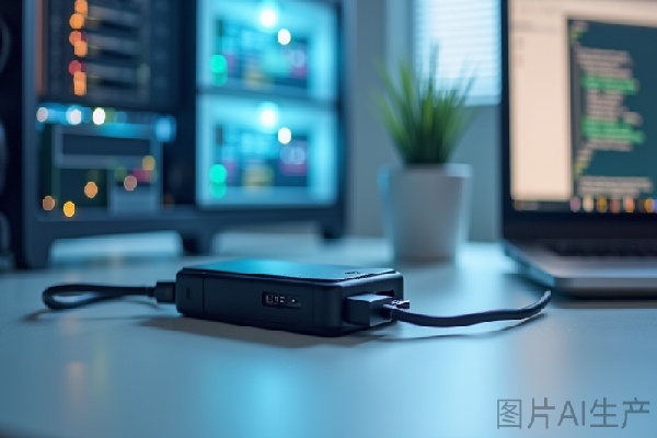 名都怎么恢复出厂设置数据读取不了恢复：操作步骤与结构说明（图1）