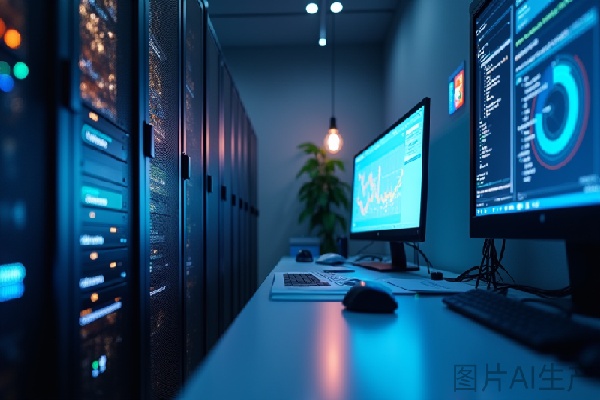 名都连接电脑后删除的视频怎么恢复显示异常恢复：操作步骤与结构说明（图1）